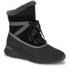 Kickspost.shopc92790620b 1