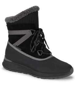 Kickspost.shopc92790620b 1