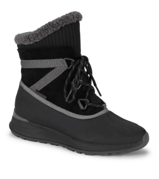 Kickspost.shopc92790620b 1