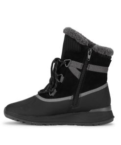 Kickspost.shopc92790620b 2