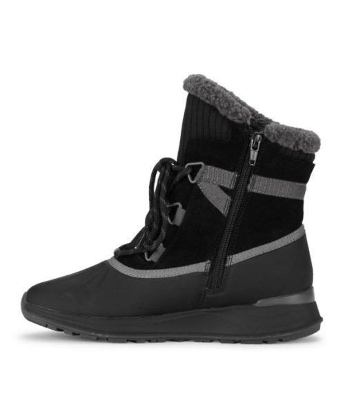Kickspost.shopc92790620b 2