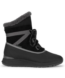Kickspost.shopc92790620b 3