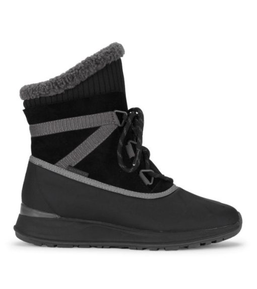 Kickspost.shopc92790620b 3