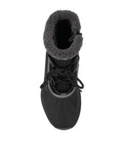 Kickspost.shopc92790620b 4