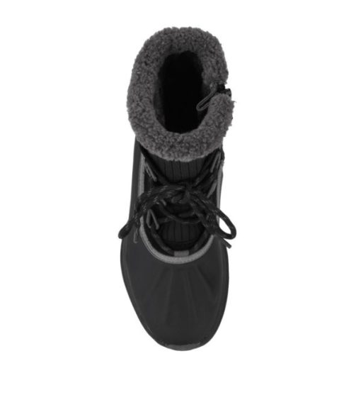 Kickspost.shopc92790620b 4