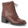 Kickspost.shopc9bcf920d4 1
