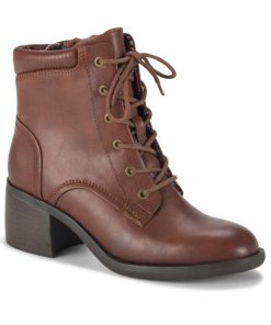 Kickspost.shopc9bcf920d4 1