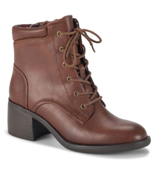 Kickspost.shopc9bcf920d4 1