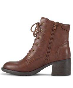 Kickspost.shopc9bcf920d4 2
