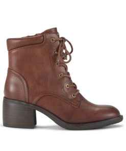 Kickspost.shopc9bcf920d4 3