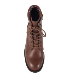 Kickspost.shopc9bcf920d4 4