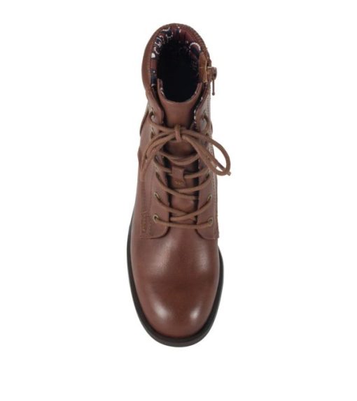 Kickspost.shopc9bcf920d4 4