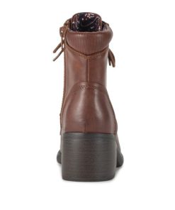Kickspost.shopc9bcf920d4 5