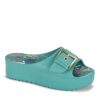 Kickspost.shopcc2669de7e 1
