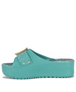 Kickspost.shopcc2669de7e 2