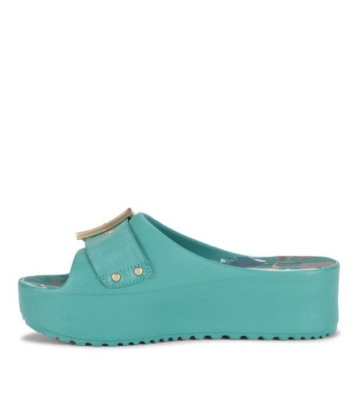Kickspost.shopcc2669de7e 2