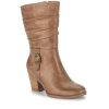 Kickspost.shopce4de2a7c9 1