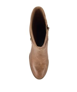 Kickspost.shopce4de2a7c9 4