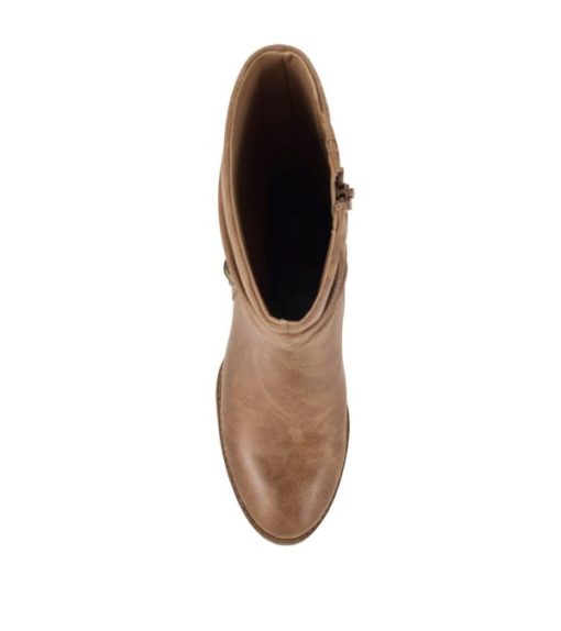 Kickspost.shopce4de2a7c9 4