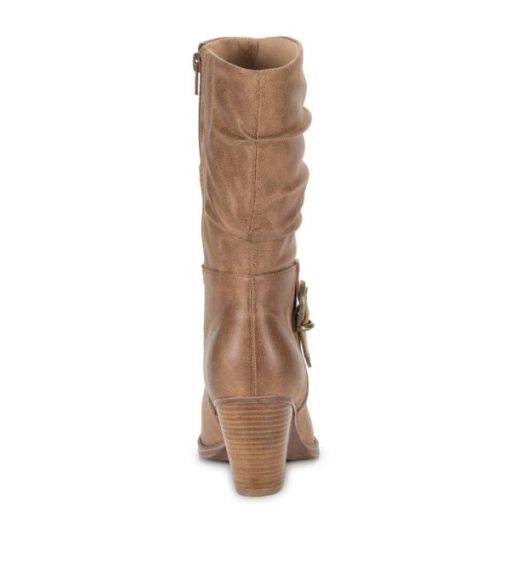 Kickspost.shopce4de2a7c9 5