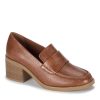 Kickspost.shopce76139dae 1