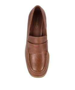 Kickspost.shopce76139dae 4