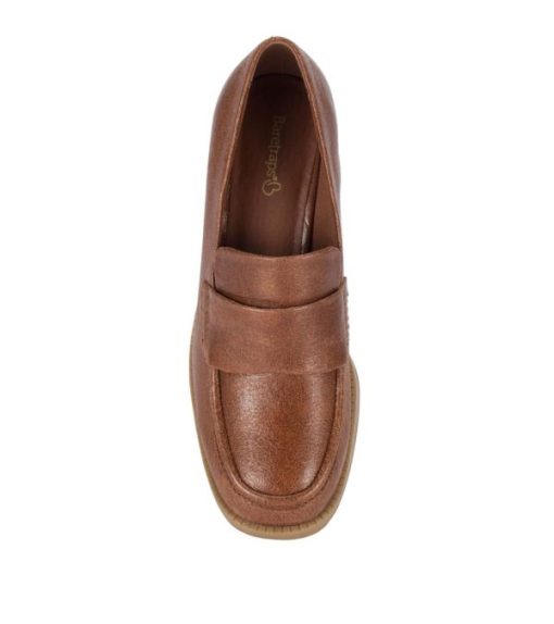 Kickspost.shopce76139dae 4