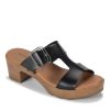 Kickspost.shopd383802927 1