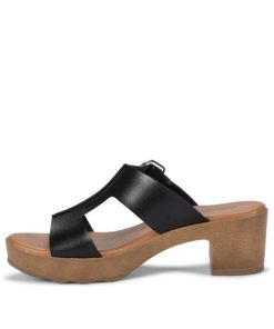 Kickspost.shopd383802927 2