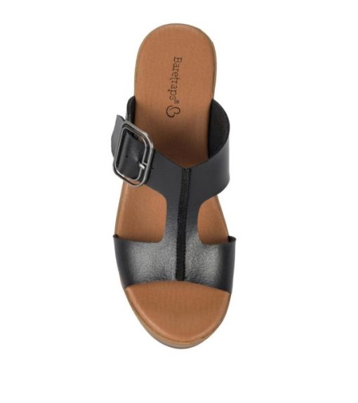 Kickspost.shopd383802927 4