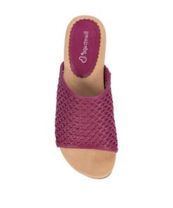 Kickspost.shopda4318b7fb 4