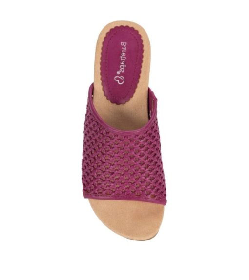 Kickspost.shopda4318b7fb 4