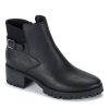 Kickspost.shopda446af5ed 1