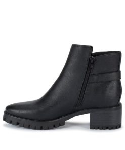 Kickspost.shopda446af5ed 2