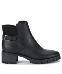 Kickspost.shopda446af5ed 3