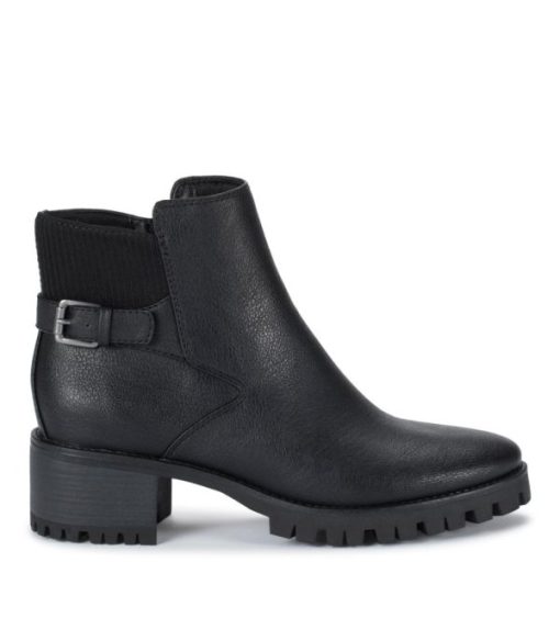 Kickspost.shopda446af5ed 3