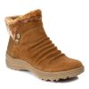 Kickspost.shopda494b0037 1