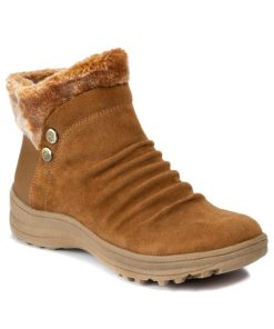 Kickspost.shopda494b0037 1