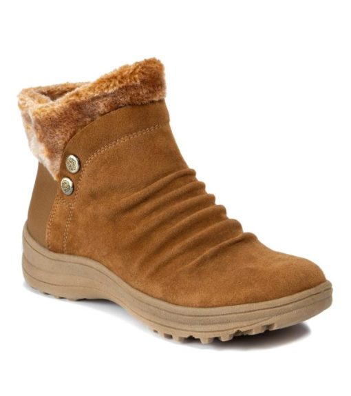 Kickspost.shopda494b0037 1