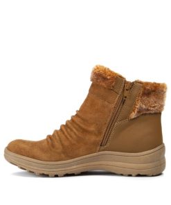 Kickspost.shopda494b0037 2