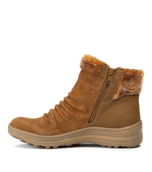 Kickspost.shopda494b0037 2
