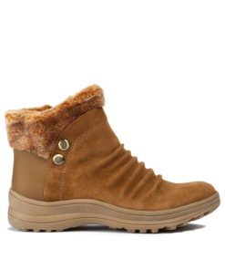 Kickspost.shopda494b0037 3