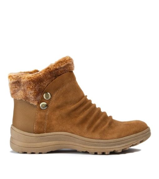 Kickspost.shopda494b0037 3