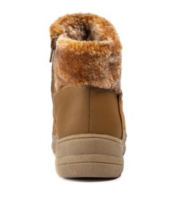 Kickspost.shopda494b0037 5