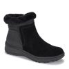 Kickspost.shopda630edf44 1