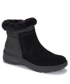Kickspost.shopda630edf44 1