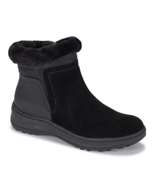 Kickspost.shopda630edf44 1