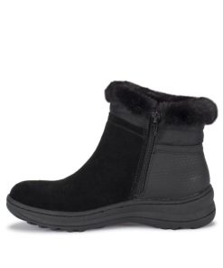 Kickspost.shopda630edf44 2