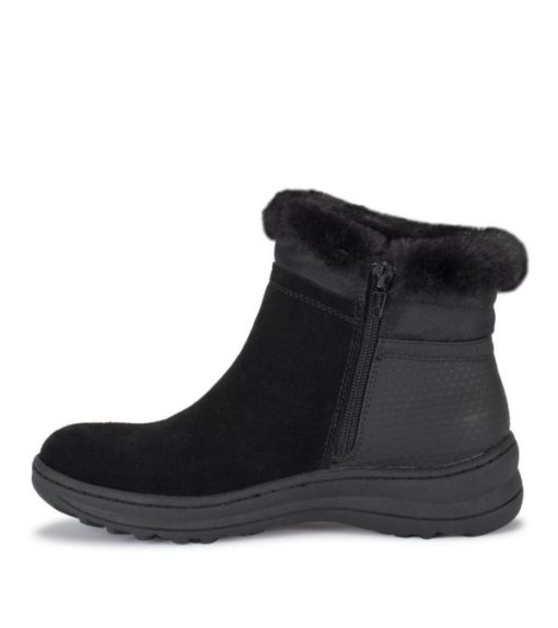 Kickspost.shopda630edf44 2