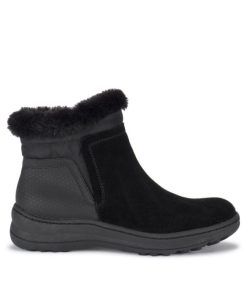 Kickspost.shopda630edf44 3